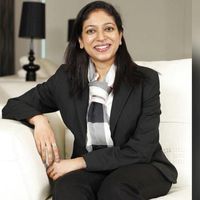 Dr.Sumitha Nandan