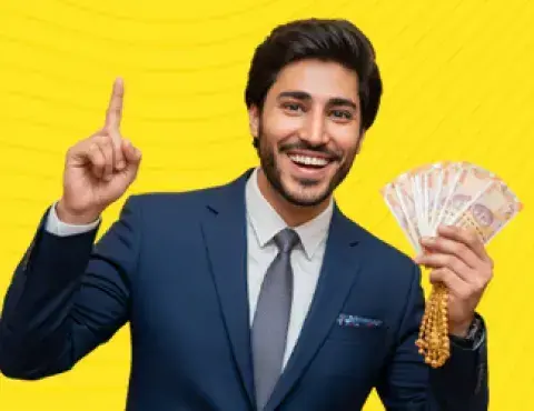 A Complete Guide to Gold Loan Repayment in India