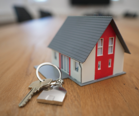 Home Improvement Loan