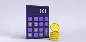 Calculate your Gold Loan EMI instantly