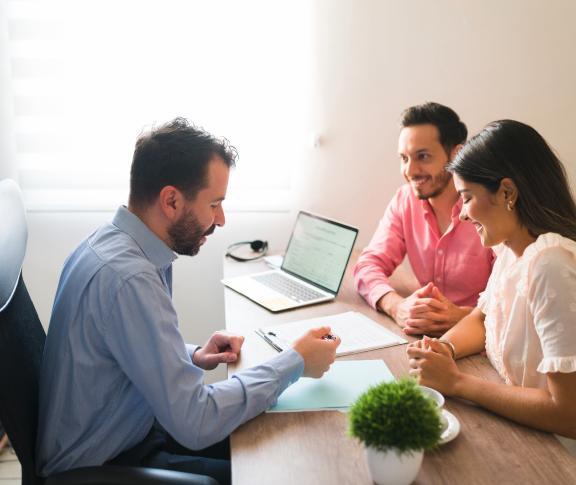 How to Apply for a Business Loan