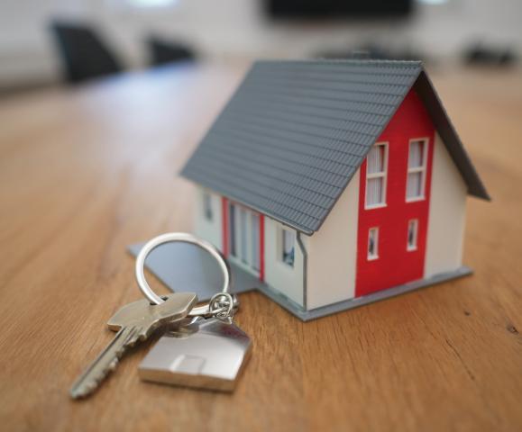 Housing Loan