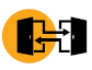 Brand-icon