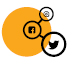 Brand-icon