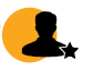 Brand-icon