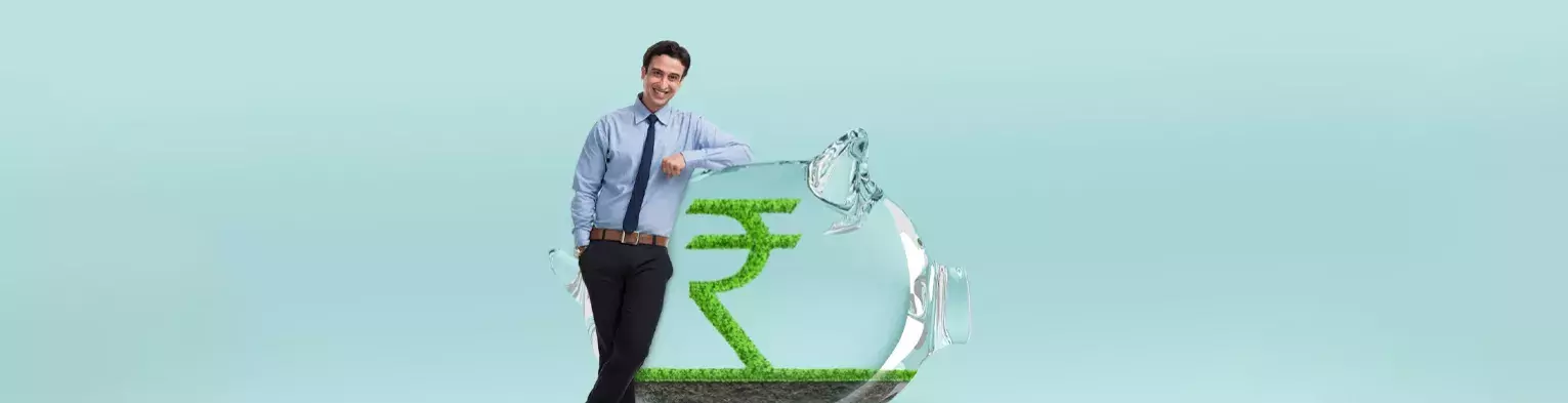 Easy Personal Loans for Everyone