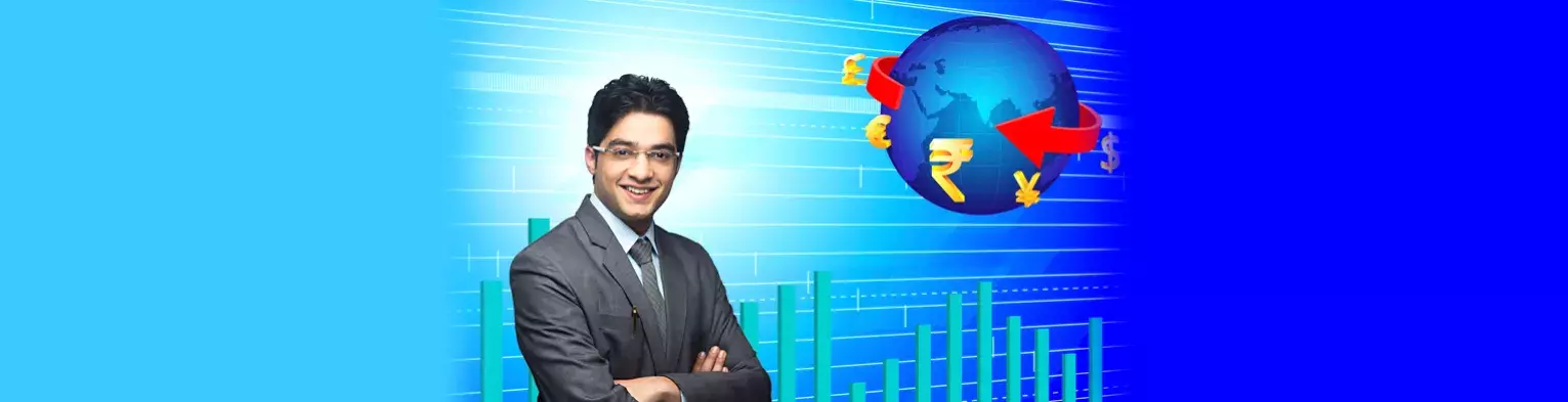 Forex & Money Transfer | Manappuram Finance Limited