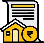 Home Improvement Loan