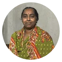 झरना नंदी