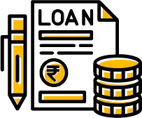 Business Loan