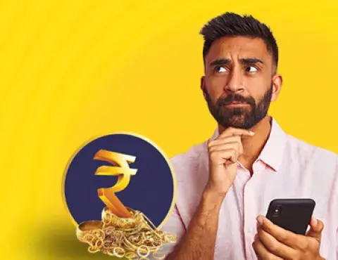Gold Loan: Is It a Secured or Unsecured Loan?