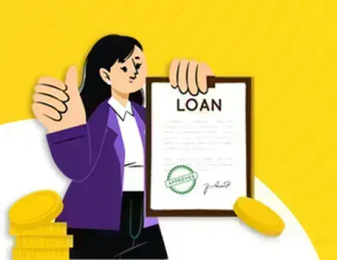 How to Avoid Common Mistakes While Taking a Gold Loan?