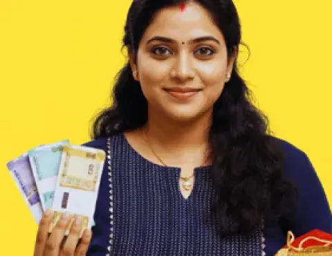 Everything You Need to Know Before Applying for a Gold Loan in Kerala