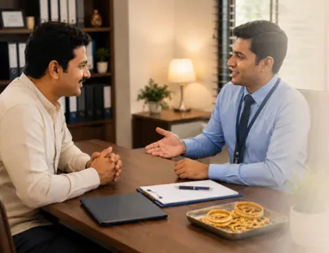 Gold Loan Top-Up: How to Get Additional Funds Without Closing Your Existing Loan