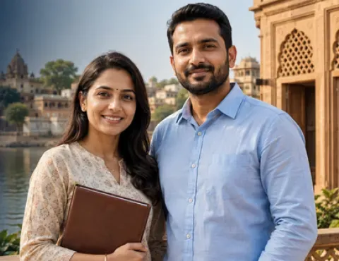 A Complete Guide for Borrowers in Madhya Pradesh
