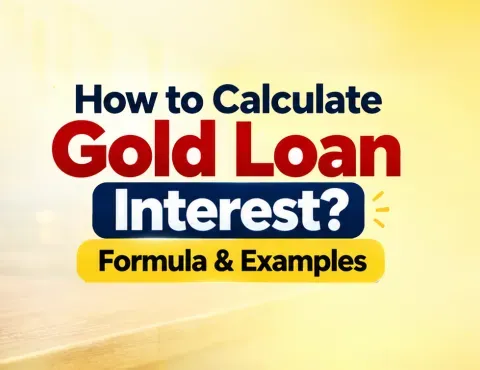 How Is Gold Price Calculated in India