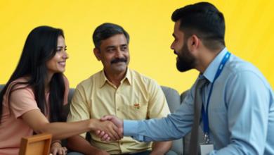 A Complete Guide to the Gold Loan Renewal Process