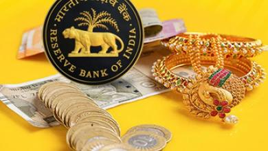 What Are the New RBI Guidelines for Taking Gold Loans in 2025?