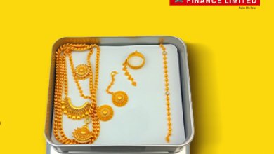 What Affects Gold Loan Value Apart from Gold Weight?