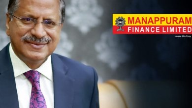 Latest News & Press Releases | Manappuram Finance