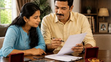 Can You Take Multiple Gold Loans? What Borrowers Should Know