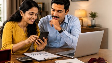 How to Get the Lowest Gold Loan Interest Rate in India