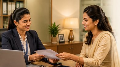 How to Increase Your Chances of Getting a Gold Loan Approved Quickly