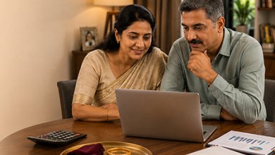 Is It the Right Time to Take a Gold Loan? Understanding Gold Price Trends
