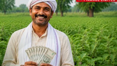 Agriculture Gold Loan vs Crop Loan: A Farmer’s Guide