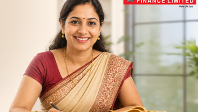 EMI Gold Loan: What It Is, How It Works, and Who Should Choose It