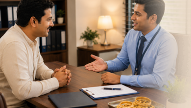 Gold Loan Top-Up: How to Get Additional Funds Without Closing Your Existing Loan