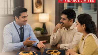 Jewel Loan vs Gold Loan: Are They the Same Thing?