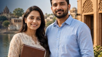 A Complete Guide for Borrowers in Madhya Pradesh