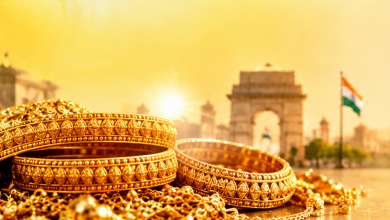 How to Calculate Gold Loan Interest? Formula & Examples