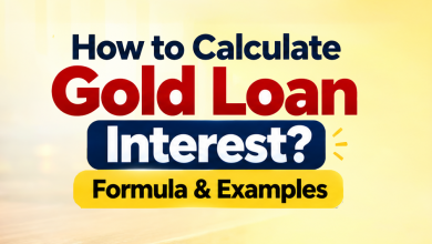 How Is Gold Price Calculated in India