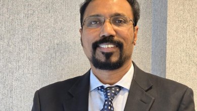 Asirvad Micro Finance elevates Pasangha as its MD & CEO
