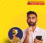 Gold Loan: Is It a Secured or Unsecured Loan?