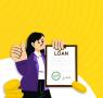 How to Avoid Common Mistakes While Taking a Gold Loan?