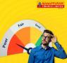 Will Taking a Gold Loan Affect My CIBIL Score in India?