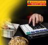 How to Calculate Your Gold Loan Eligibility Amount: A Step-by-Step Guide