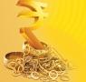 What Types of Gold Are Eligible for a Gold Loan: An Expert Guide