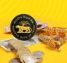What Are the New RBI Guidelines for Taking Gold Loans in 2025?