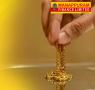 What is the Minimum Weight Required for a Gold Loan?