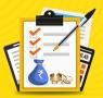 What Documents Are Required for a Gold Loan in India 2025?