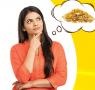 Gold Loan vs Personal Loan: Which Loan is Best?