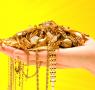 5 Things to Remember When Closing a Gold Loan