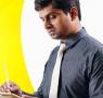 Gold Loan Fees and Charges Explained: Complete Guide