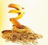 Instant Gold Loan in India: A Complete Guide for 2025