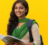 Is Taking a Gold Loan for Education a Smart Choice for Higher Studies?