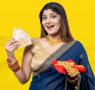 Bullet Repayment Explained for Gold Loan Borrowers